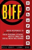 Biff (eBook, ePUB) Biff (eBook, ePUB)