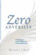 Zero Adversity (eBook, ePUB) - Bild 1