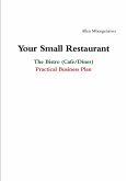 Your Small Restaurant