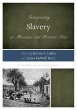 Interpreting Slavery at Museums and... - Bild 1