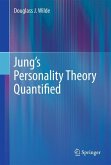 Jung¿s Personality Theory Quantified