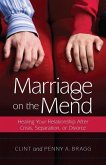 Marriage on the Mend