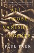 ALL THOSE VANISHED ENGINES - Bild 1