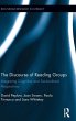 The Discourse of Reading Groups - Bild 1