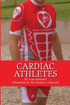 Cardiac Athletes - Andrews, Lars