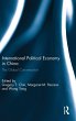International Political Economy in China - Bild 1