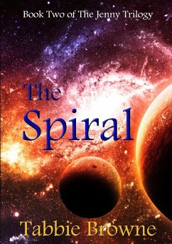 The Spiral - Browne, Tabbie