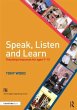 Speak, Listen and Learn - Bild 1