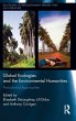 Global Ecologies and the Environmental... - Bild 1
