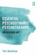 Essential Psychodynamic Psychotherapy - Bild 1