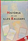 Història de les Illes Balears