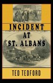 Incident at St. Albans
