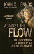 Against the Flow - Bild 1