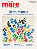 Henri Matisse