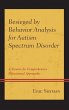 Besieged by Behavior Analysis for... - Bild 1