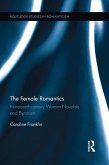 The Female Romantics