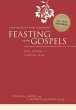 Feasting on the Gospels--Luke, Volume 2 - Bild 1