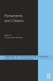 Parliaments and Citizens