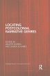 Locating Postcolonial Narrative Genres - Bild 1