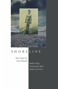 Shoreline - Hannah, Don