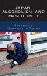 Japan, Alcoholism, and Masculinity - Bild 1