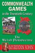 The Commonwealth Games in the Twentieth... - Bild 1