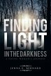 FINDING LIGHT IN THE DARKNESS - Bild 1