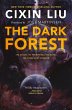 The Dark Forest - Bild 1