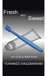 Fresh & Sweet - Bild 1