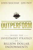 Outperform P