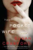 The Pocket Wife