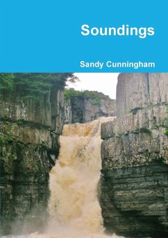 Soundings - Cunningham, Sandy