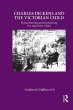 Charles Dickens and the Victorian Child - Bild 1