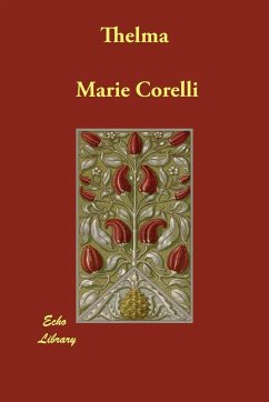 Thelma - Corelli, Marie
