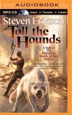 Toll the Hounds