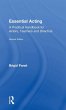 Essential Acting - Bild 1