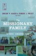 The Missionary Family (EMS 22): Witness, Concerns, Care