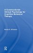 A Constructionist Clinical Psychology... - Bild 1