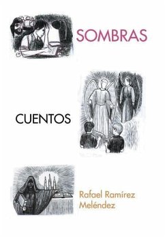 Sombras - Meléndez, Rafael Ramírez