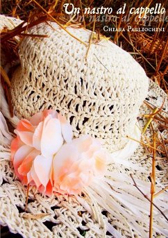 Cover Un nastro al cappello