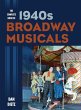 Complete Book of 1940s Broadway Musicals - Bild 1