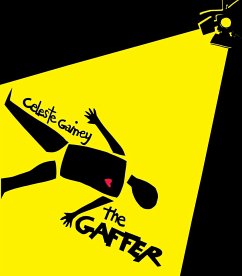 The Gaffer - Gainey, Celeste