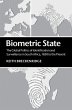 Biometric State - Bild 1