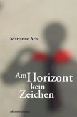 Am Horizont kein Zeichen