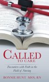 Called to Care