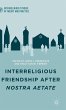 Interreligious Friendship After Nostra... - Bild 1