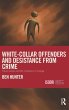 White-Collar Offenders and Desistance... - Bild 1