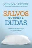 Salvos Sin Lugar a Dudas