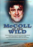 McColl of the Wild