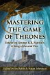 Mastering the Game of Thrones - Bild 1